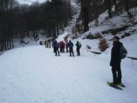 IMG-20180204-WA0019